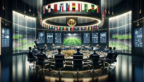 fifi scandal|scandari in fifa.